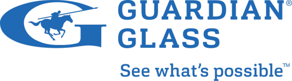 logo Guardian