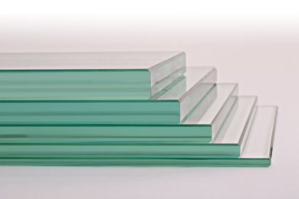 How to Choose the Right Glass for Your Project