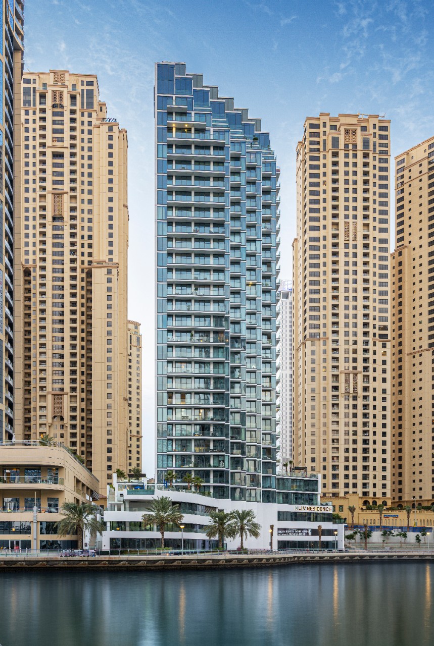 project_sn60_uae_dubai_live-residences