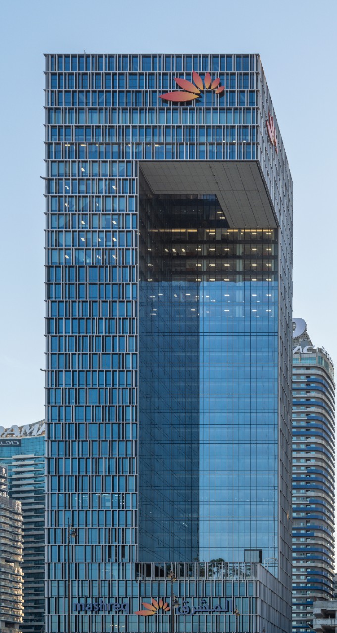 project_sn70_ae_dubai_mashreq-bank-hq
