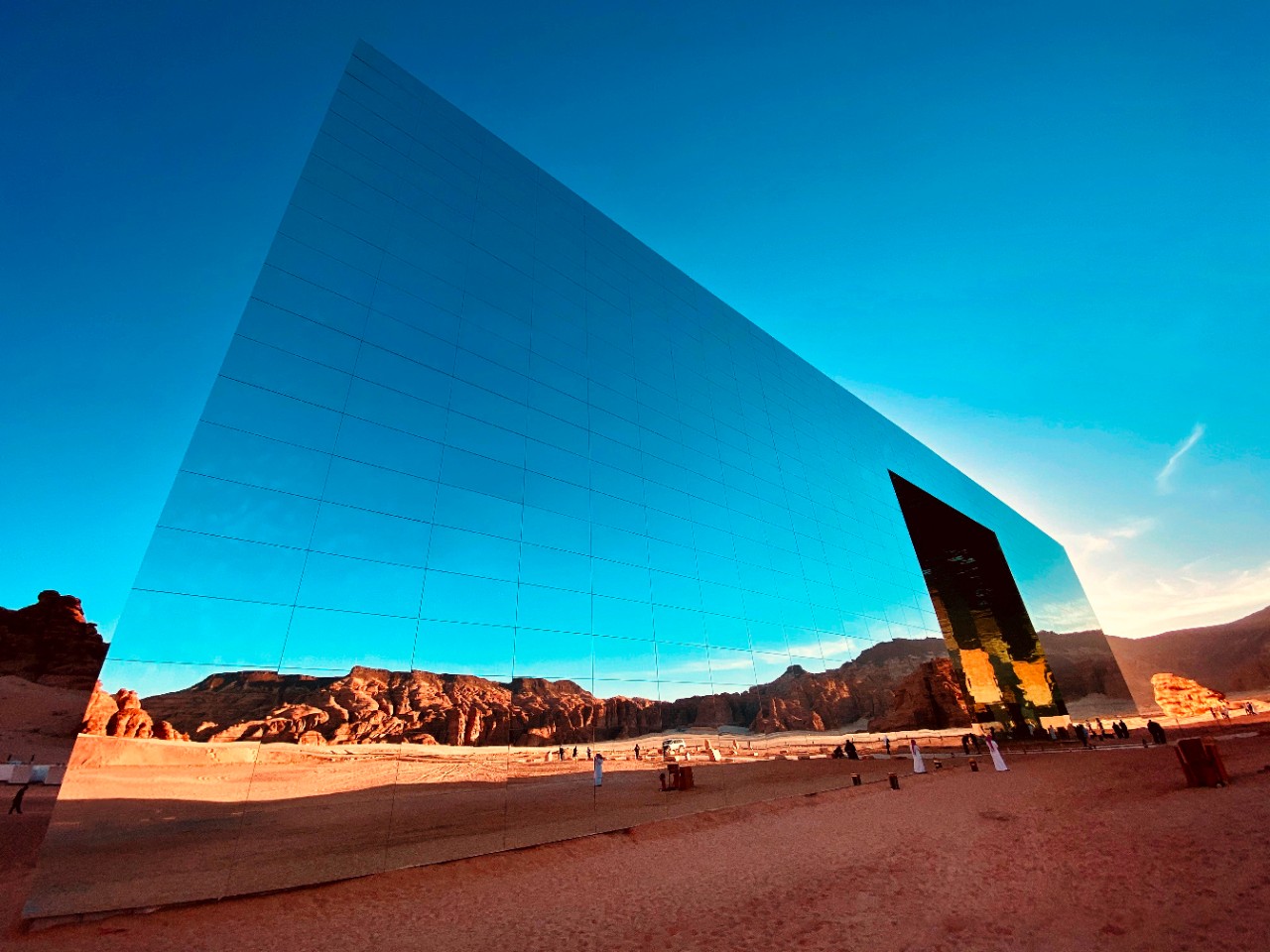 project_NILL_KSA_AlUla_MarayaConcertHall