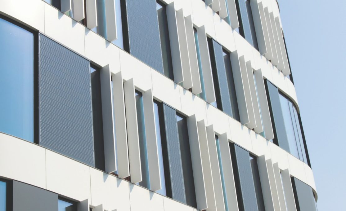 Factor solar