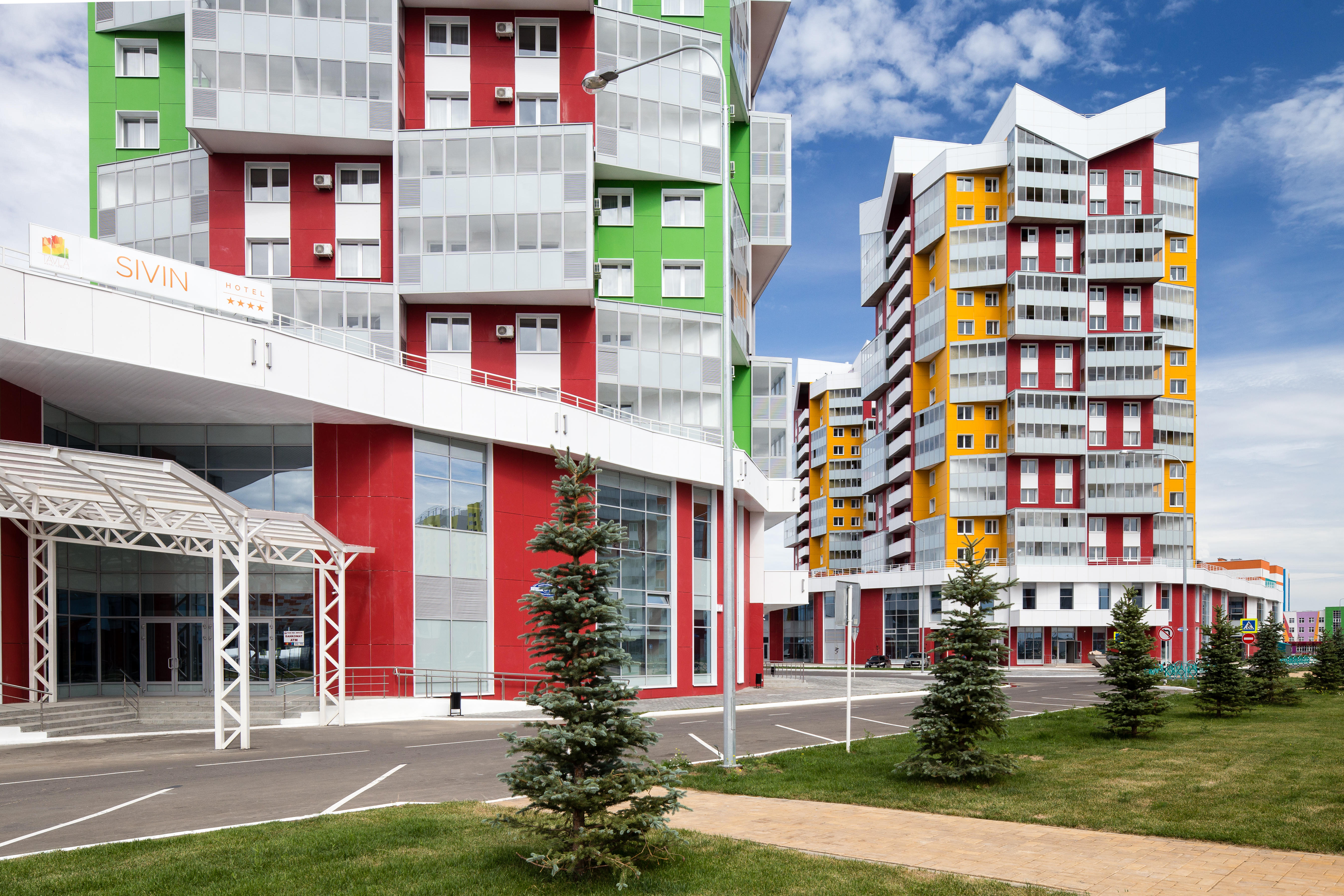 жк гратион саранск генплан. жилой комплекс саранск. жк трио саранск планировка. кирова 19 саранск. жилой комплекс саранск.