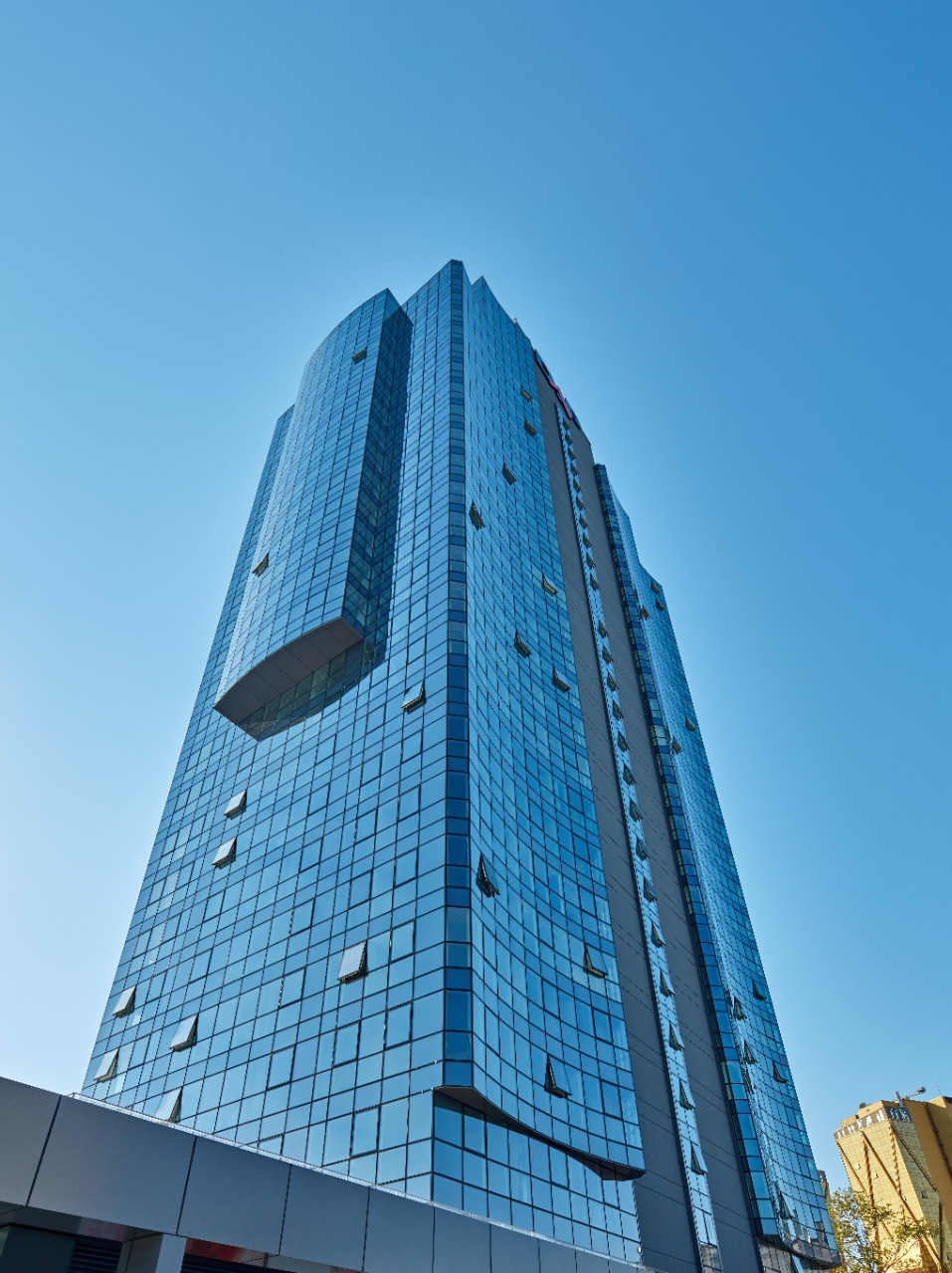 ADAMKULE_IMG