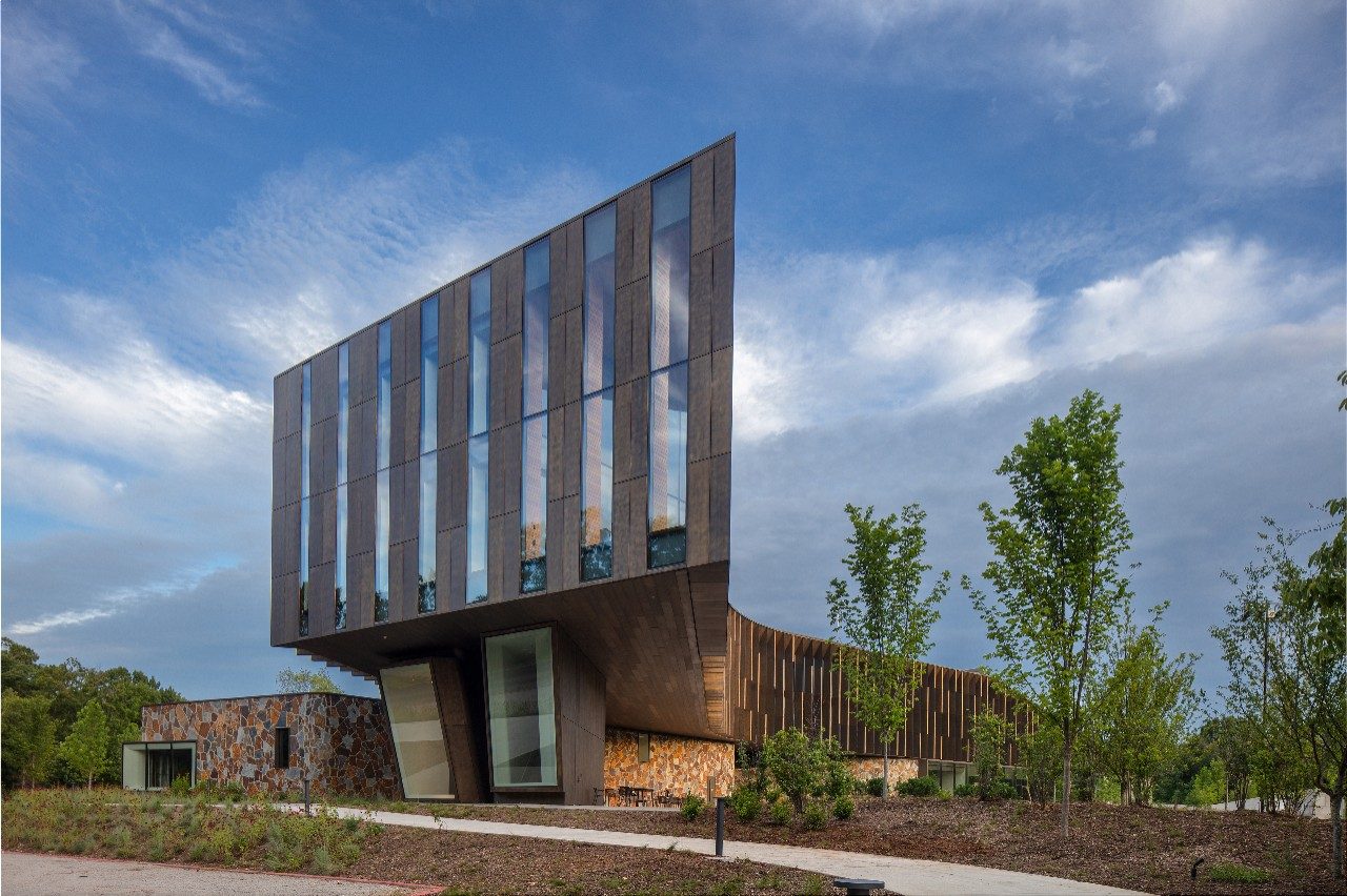 Heartland Whole Health Institute 