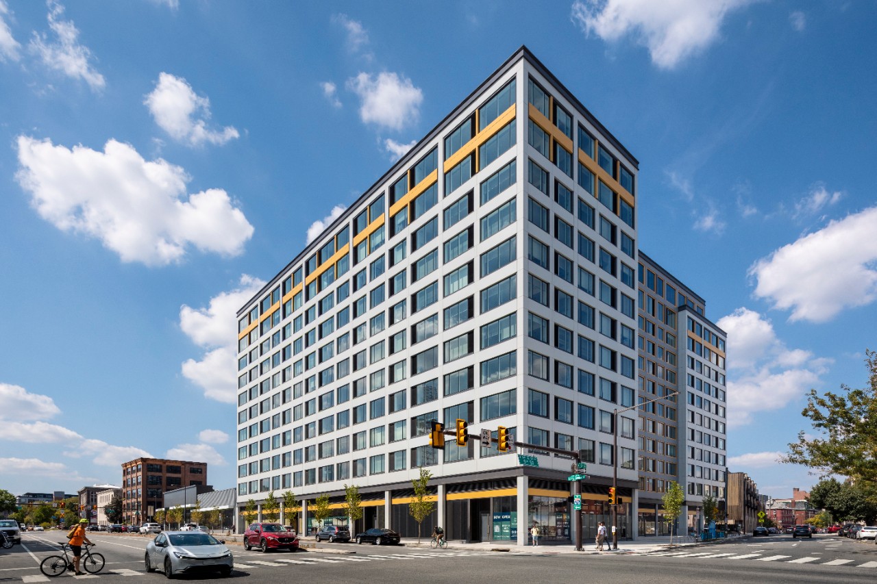 project_SN68_us_Philadelphia_PA_The-Carson