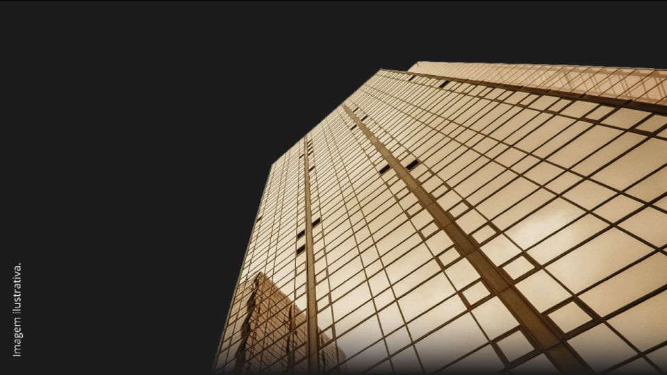 Select Gold