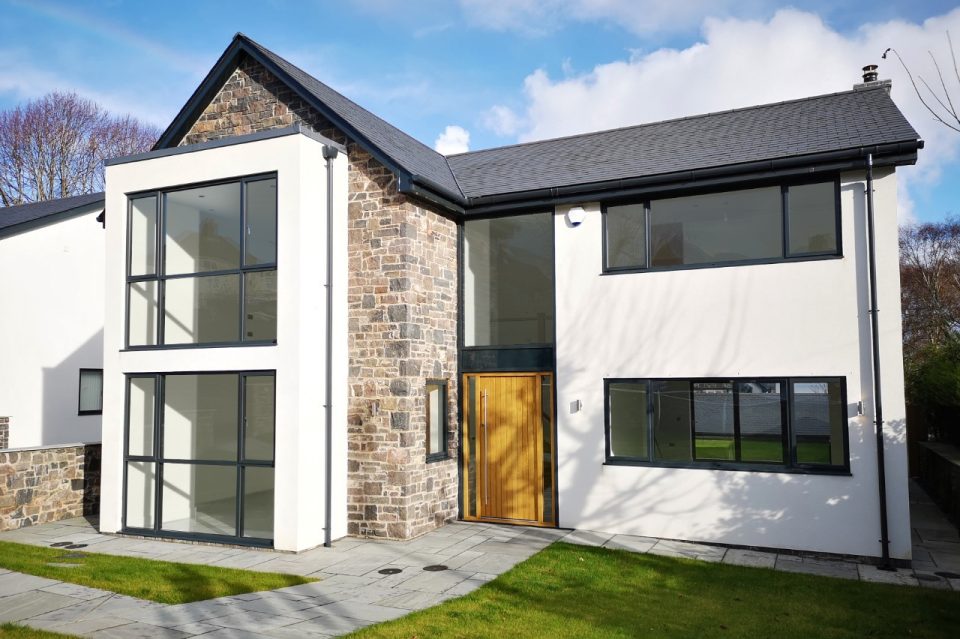 ClimaGuard Neutral 1.0