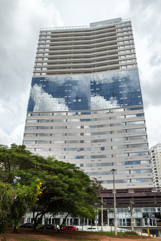 Laminado: S32 4mm On Clear + Float 4mm clear

Construtora: PRUMUS
Fabricante: GLASSEC/TEMPERVIDROS DF

Endereço: R. 72, 325 - Jardim Goiás, Goiânia - GO, 74805-480