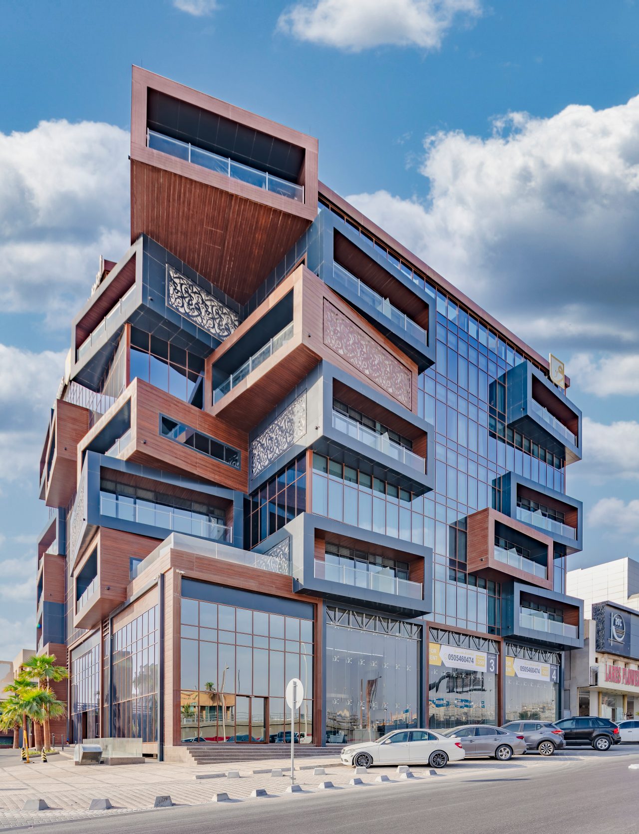 project_DSGrey_KSA_Riyadh_WAW-Hotel