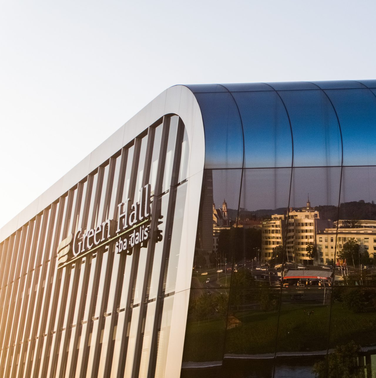 ข้อความ