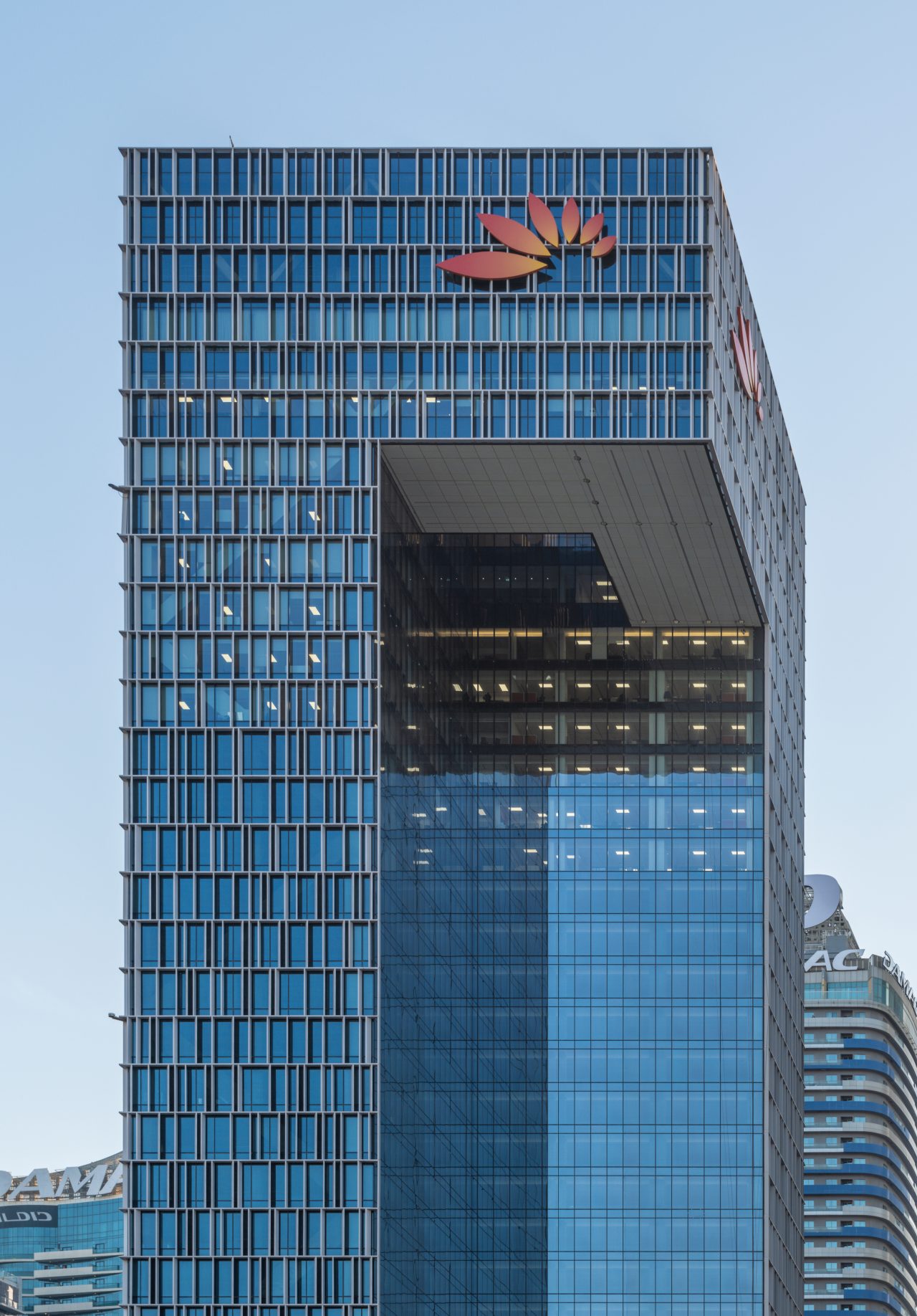 project_sn70_ae_dubai_mashreq-bank-hq