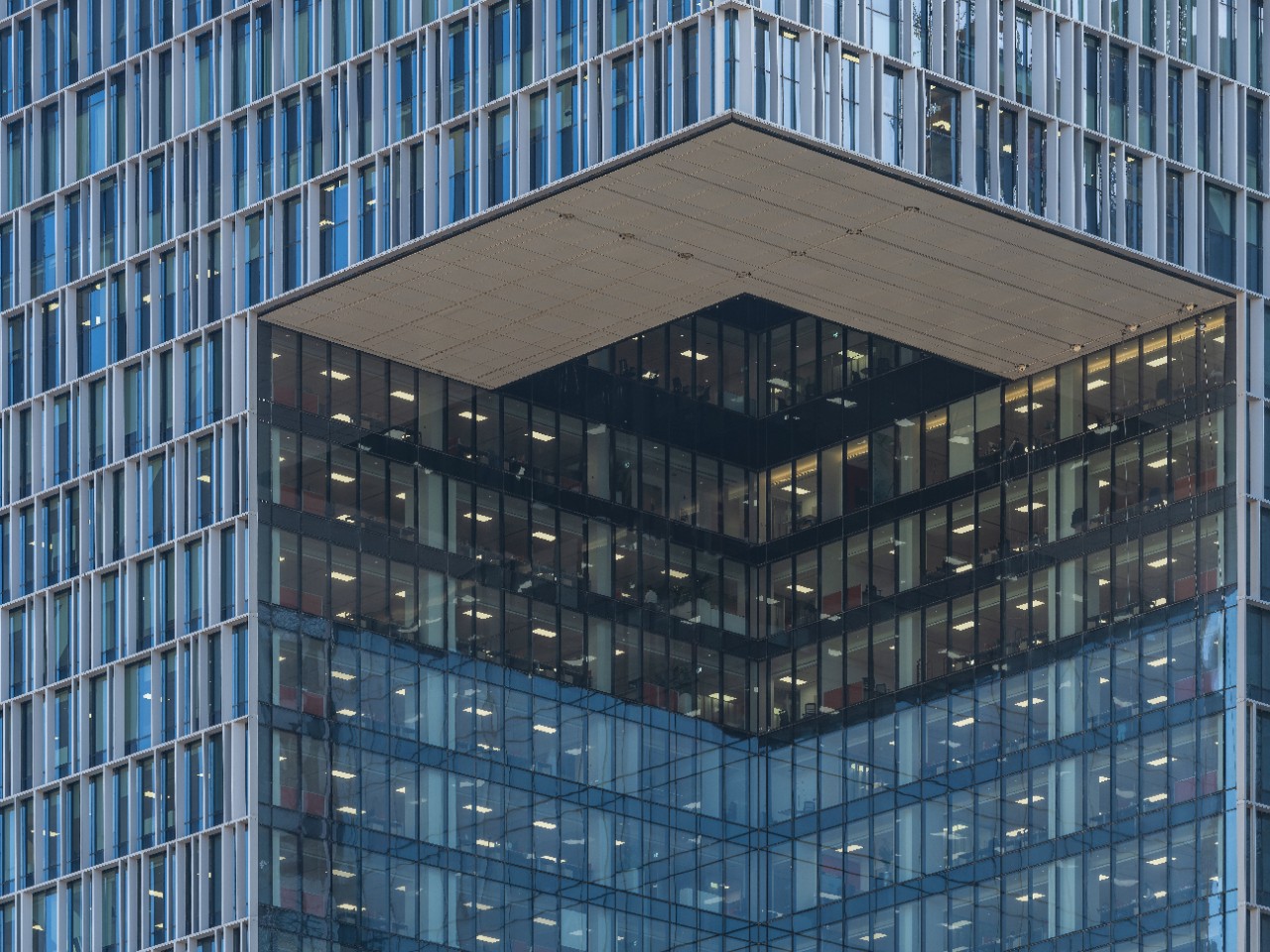 โรงแรม Grand Hôtel-Dieu