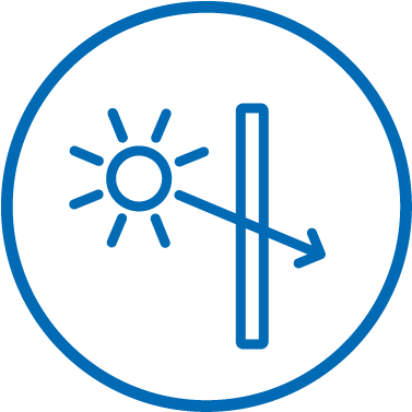 Biểu tượng - Thẩm mỹ