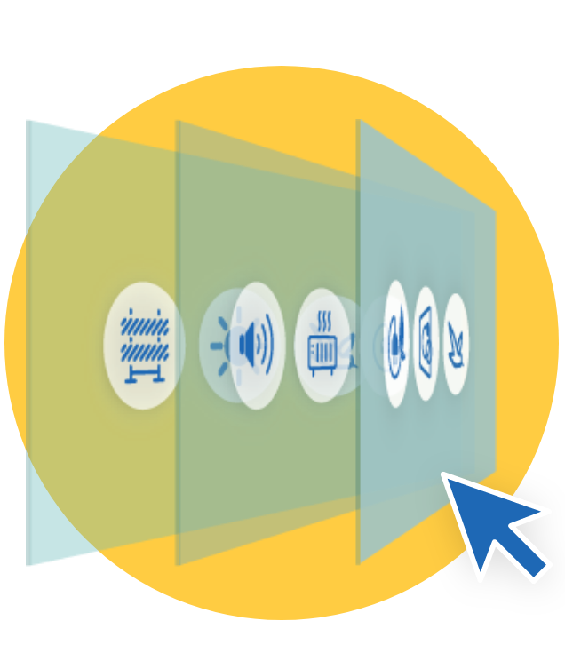 Glass Customizer Bild