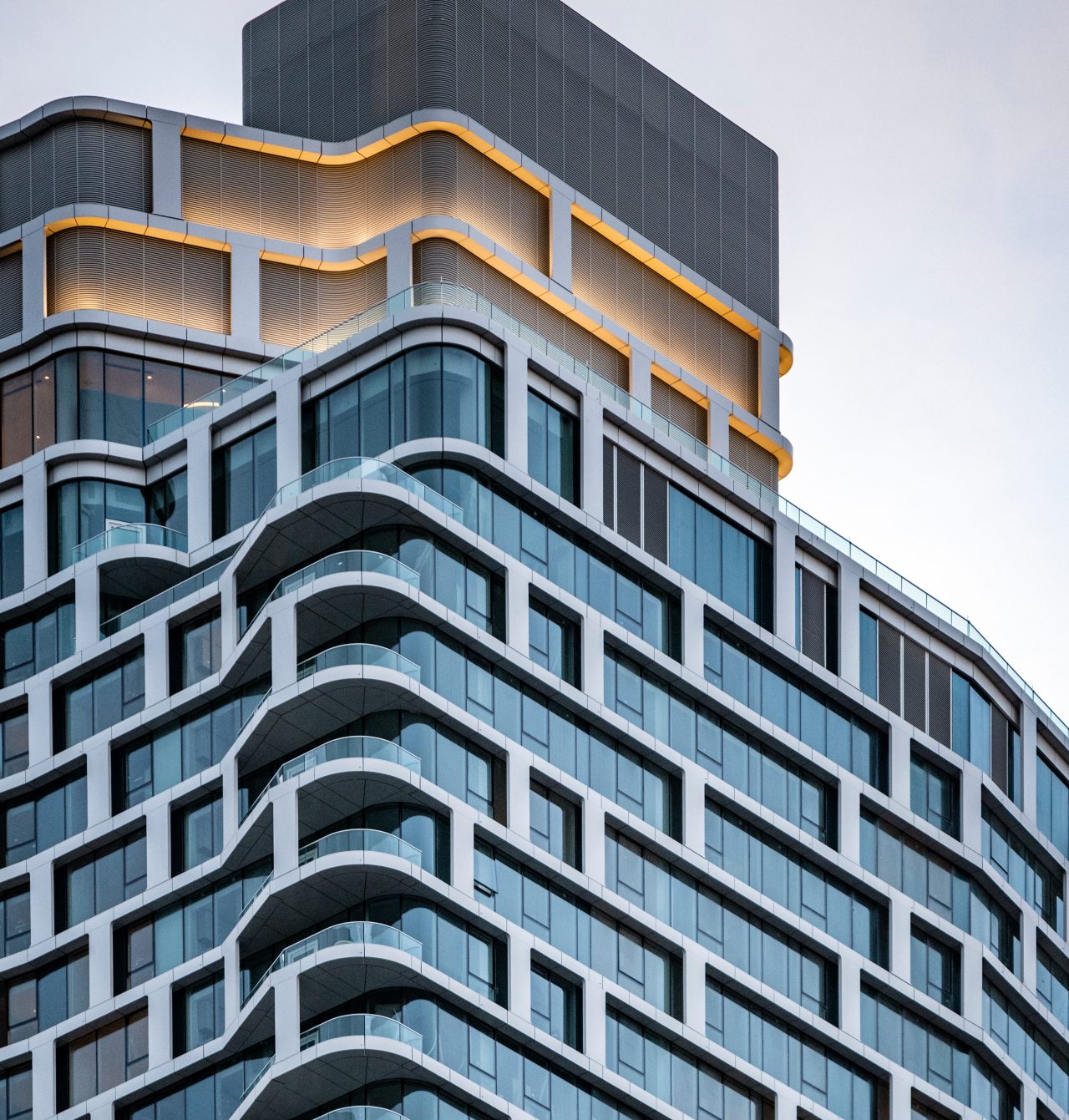 Gibbs Cancer Center & Research Institute – Pelham Medical Center - Greer, SC