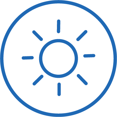 Symbol – Ästhetik