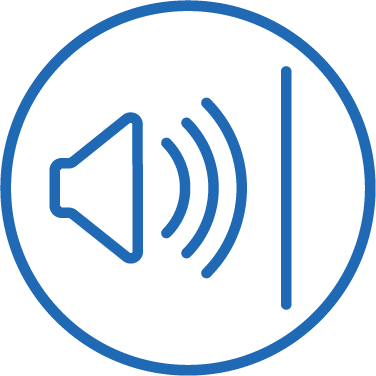 Symbol – Ästhetik