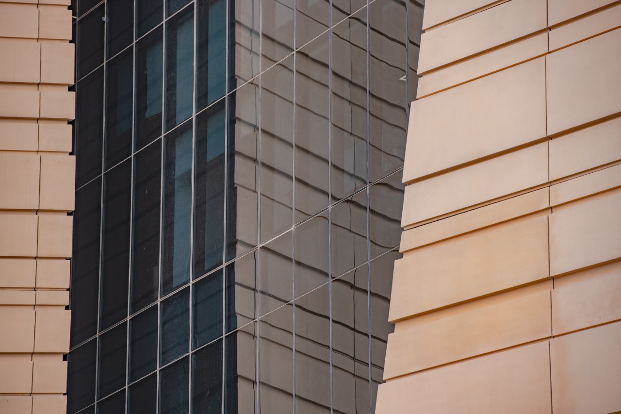 project_NP50_KSA_Riyadh_RajhiBankHeadquarters