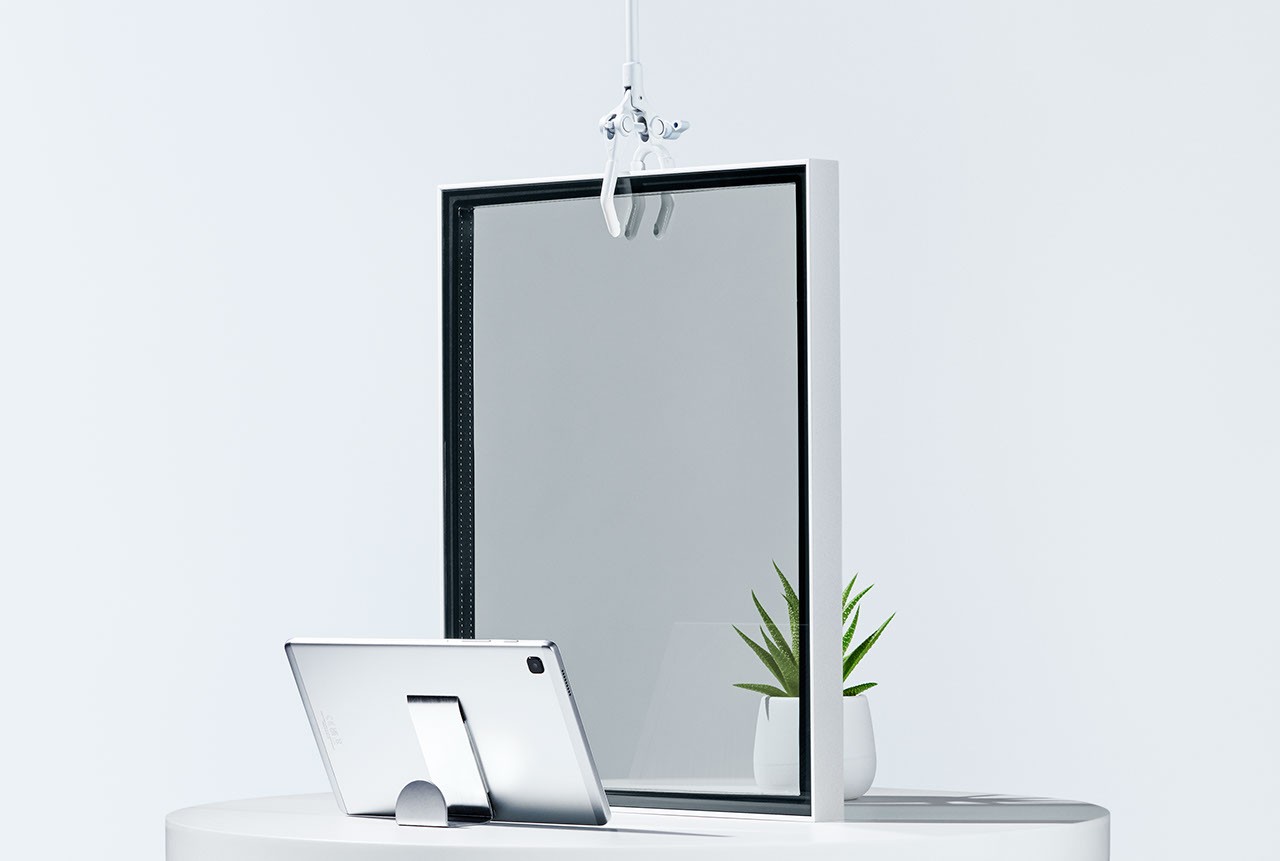 Guardian Glass focuses on service innovations at Glasstec 2022