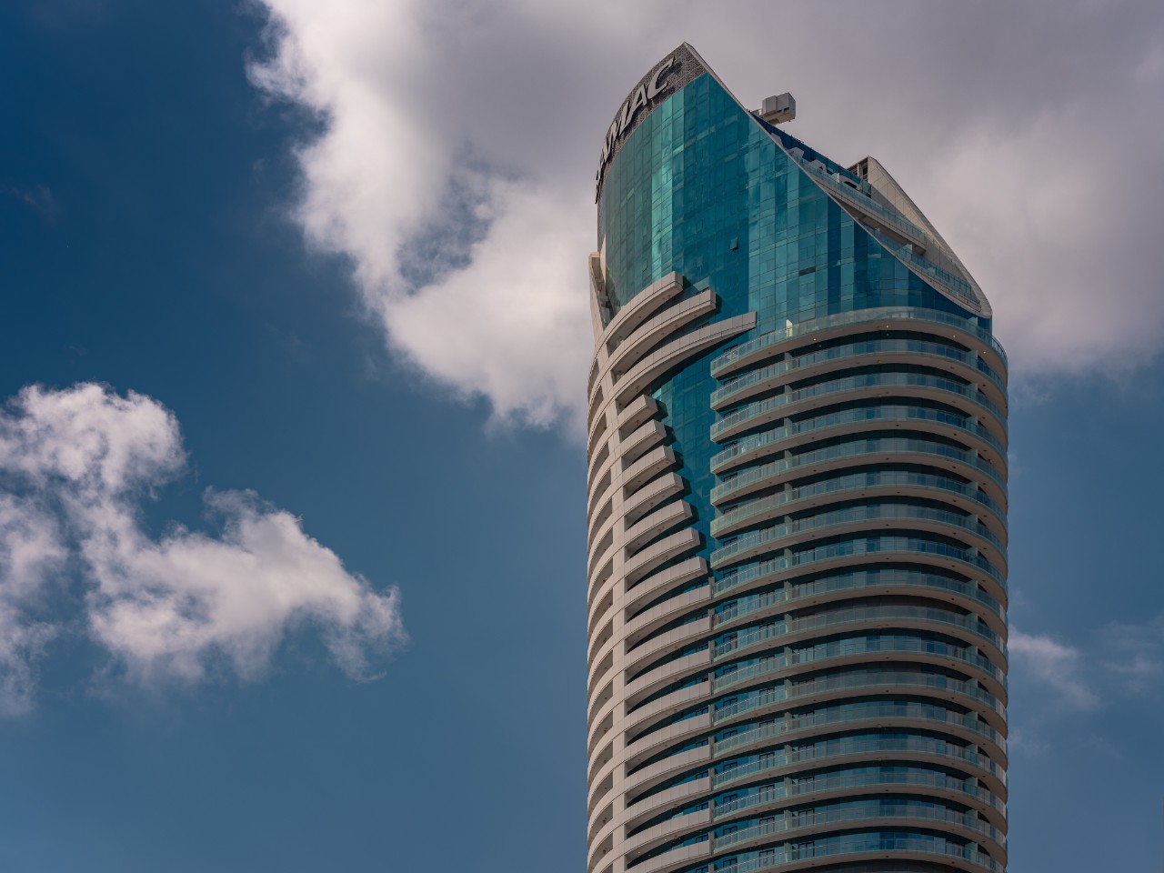 project_Aquamarine40_UAE_Dubai_DistinctionTower