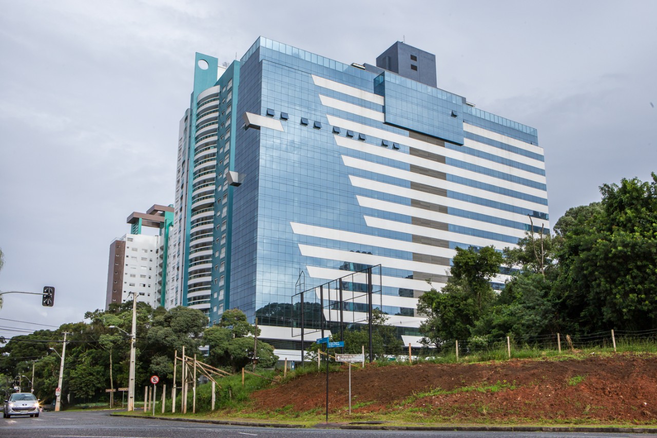 © Rodrigo e Cassiana
Endereço: R. Dr. Brasílio Vicente de Castro, 111 - Campo Comprido, Curitiba - PR, 81200-526