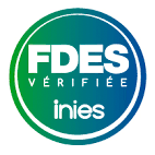 FDES