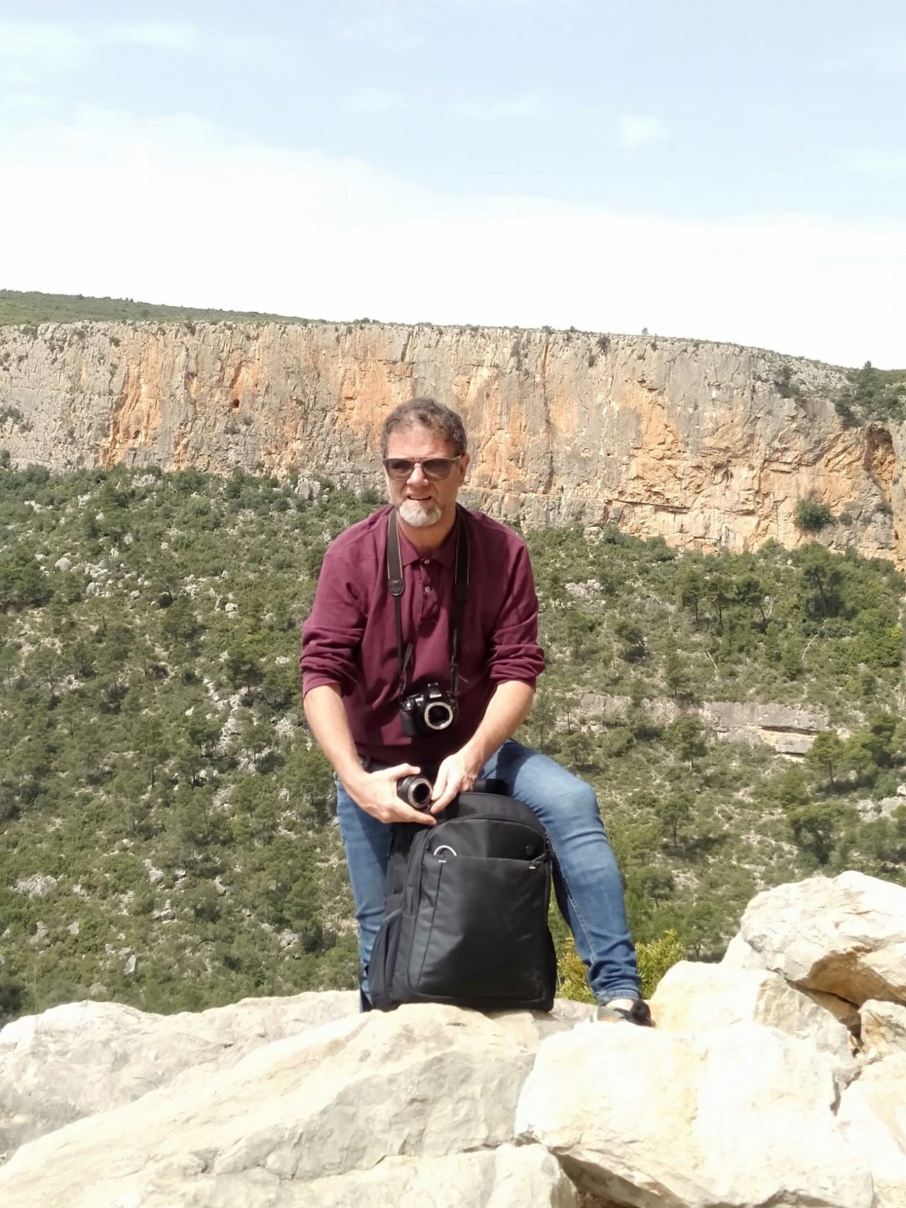 Social Stewardship | Guardian Glass