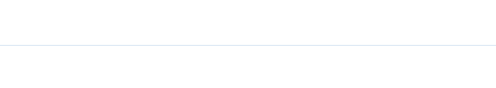 separator-line-blue