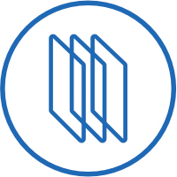 icono - transporte optimizado 