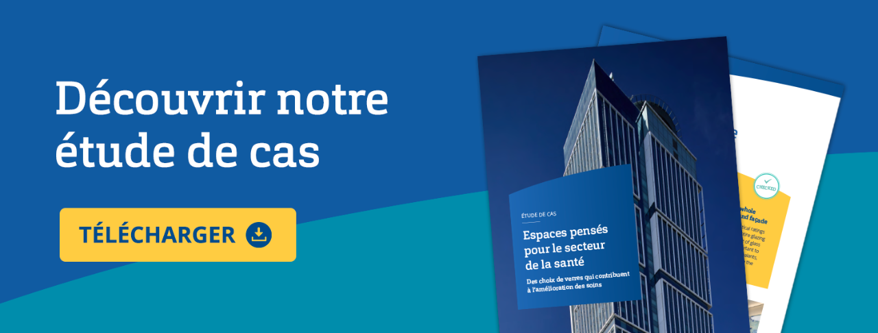 En savoir plus avec notre étude de cas