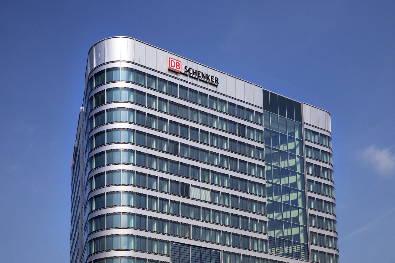 Alpha Rotex Allemagne