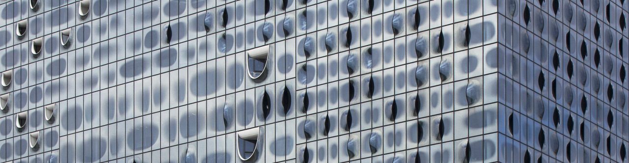 salle de concert à hambourg