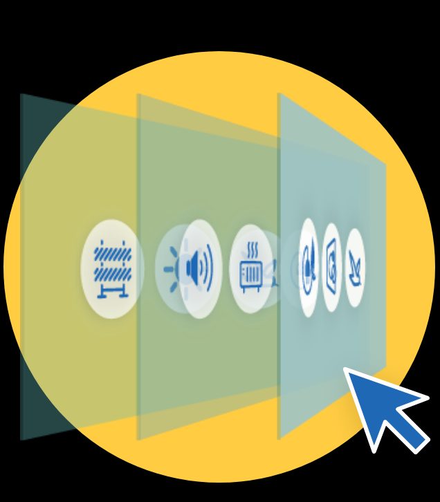 Partnerkép keresése