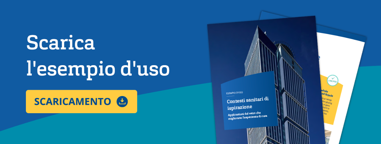 Scopri di più con il nostro esempio d’uso