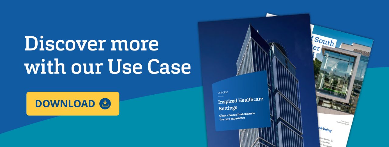 Ontdek meer met onze Use Case