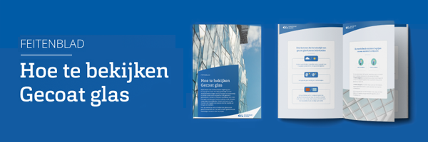 Maak de juiste keuze: Gecoate glasmonsters bekijken met een handige gids