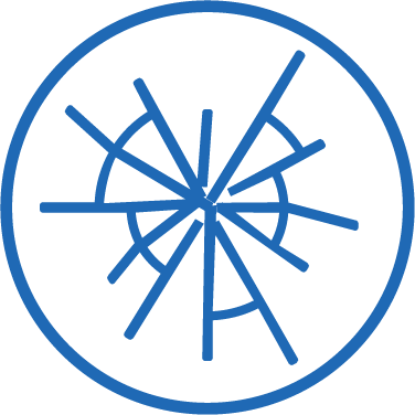 Pictogram - Esthetiek