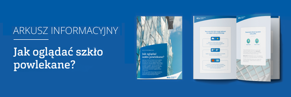 Dokonaj właściwego wyboru: Oglądanie próbek szkła powlekanego z przewodnikiem