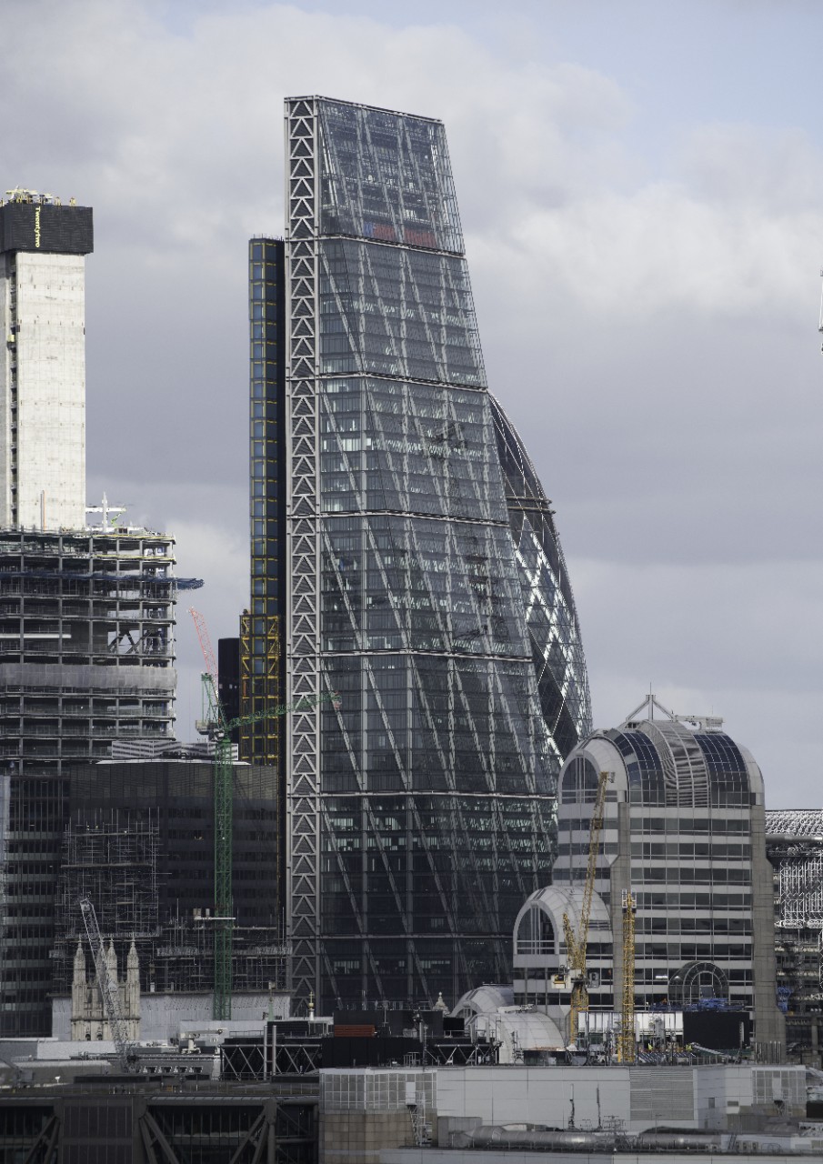 Cheesegrater: „tarka do sera”