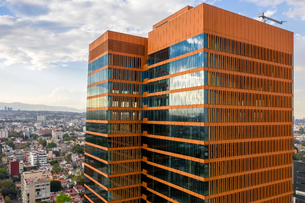 23
Desarrollador: Mois??s Farca
Photographer: Felipe Carrasco