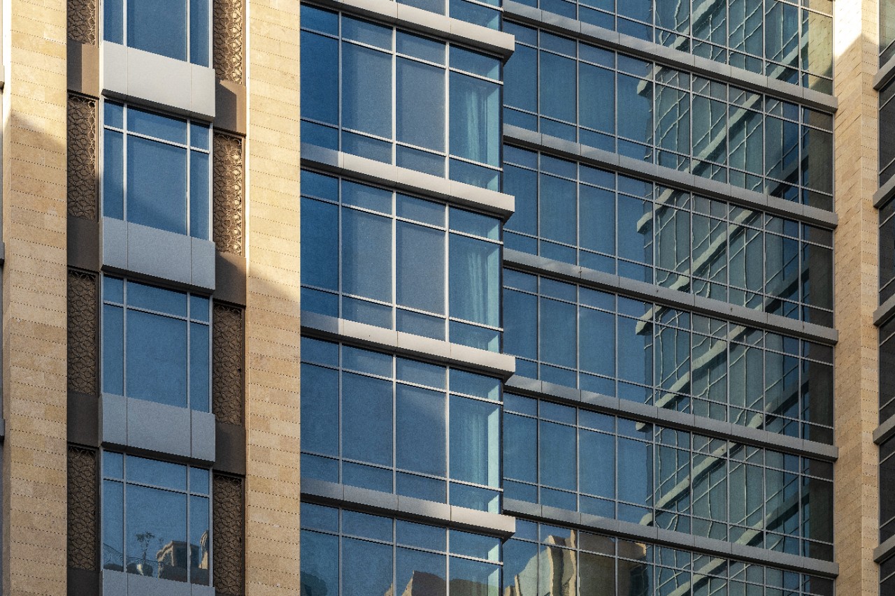 project_dsgrey_uae_dubai_deira-waterfront