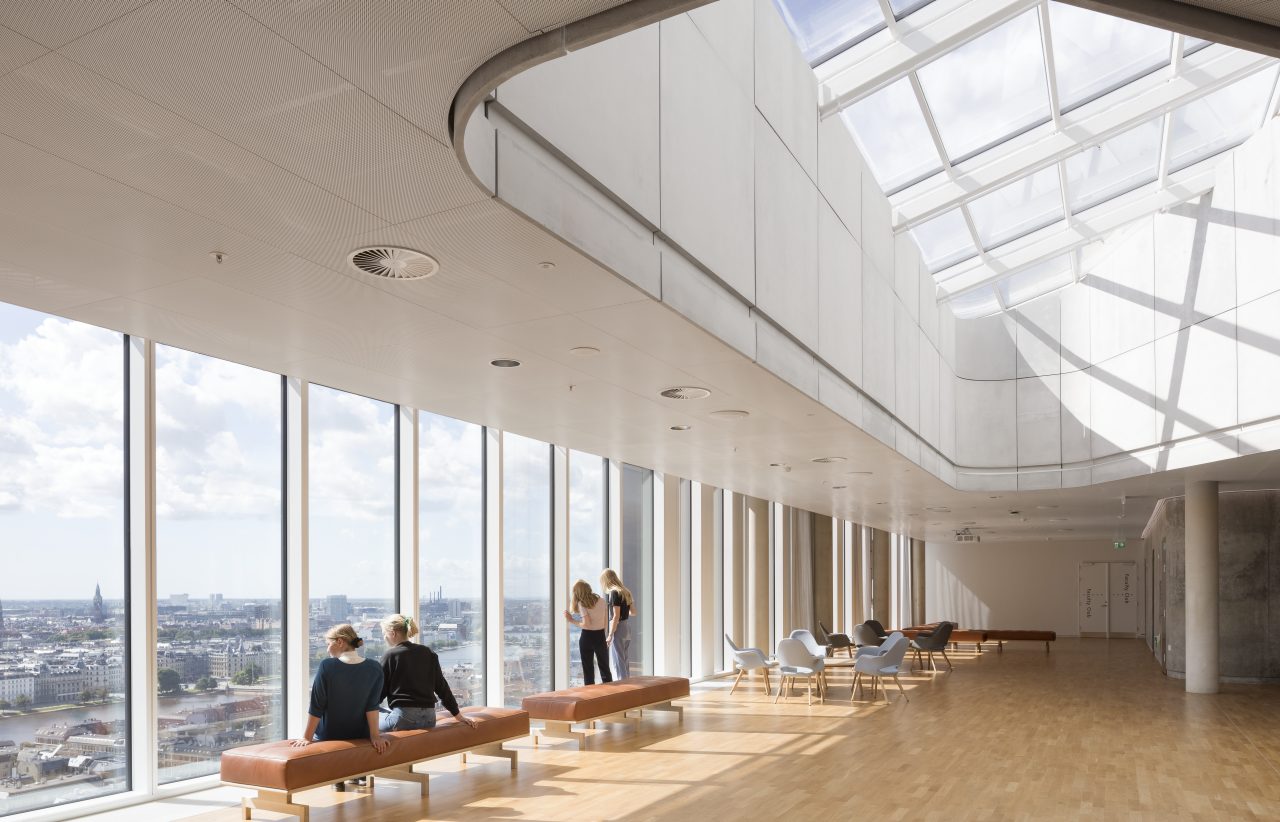 Gibbs Cancer Center & Research Institute - Pelham Medical Center - Greer, SC