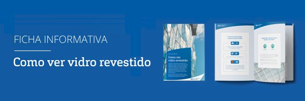 Escolher corretamente: Visualizar amostras de vidro revestido com um guia prático