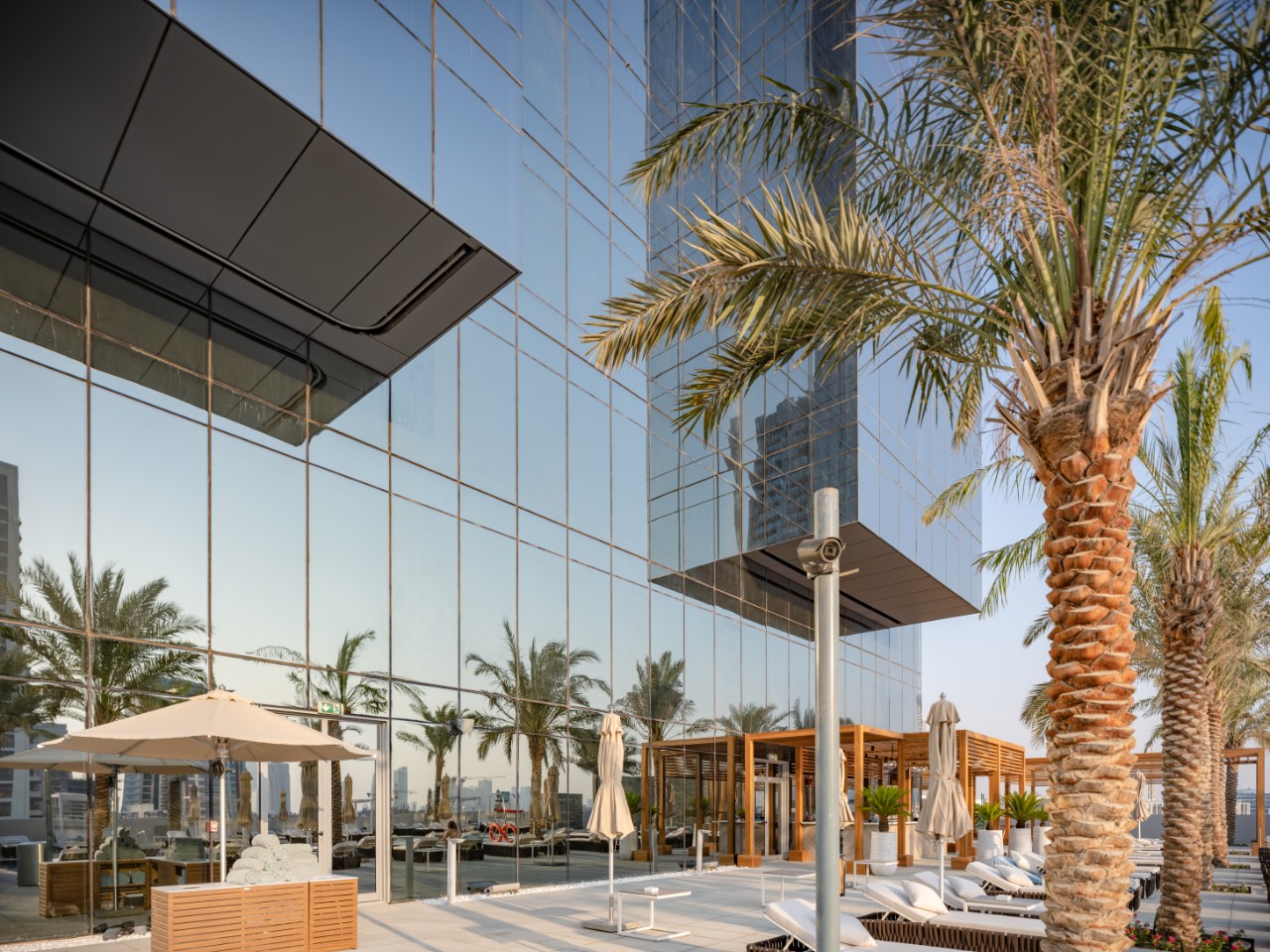 project_DSSilver_UAE_Dubai_TheFirstCollectionJVC