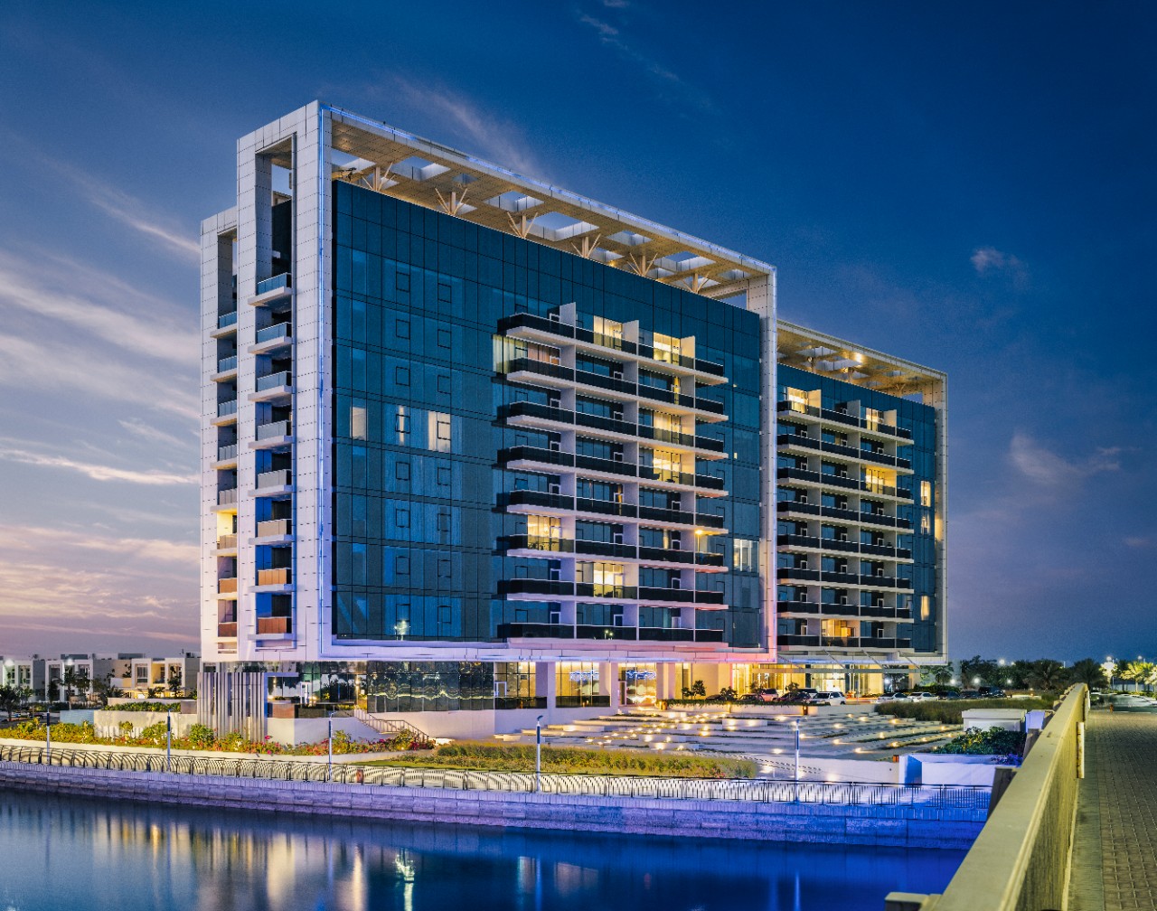 project_dsgrey_uae_RAK_gateway-residences