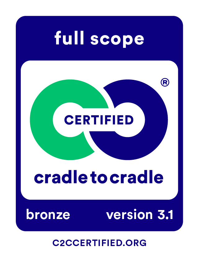 C2C_Certified_Labels_Logo (RGB)