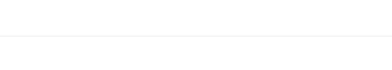 Separator graphic