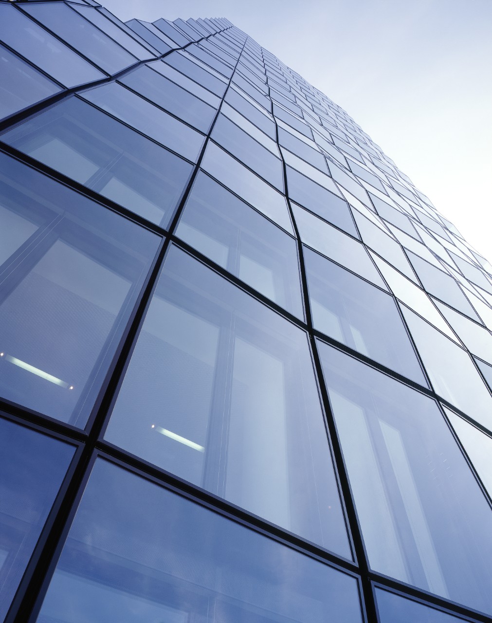 Guardian Glass float, coated and laminated glass products attain Bronze