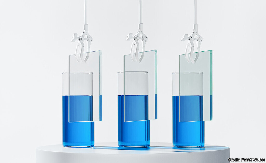 Lowiron glass making a clear difference Guardian Glass